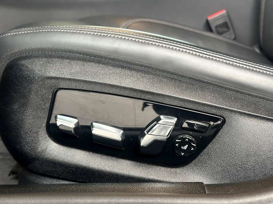 BMW 530i xDrive (Bild 18/22)