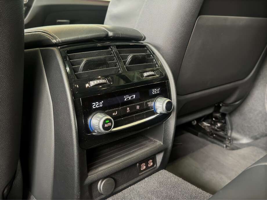 BMW 530i xDrive (Bild 19/22)