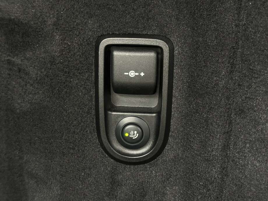BMW 530i xDrive (Bild 20/22)