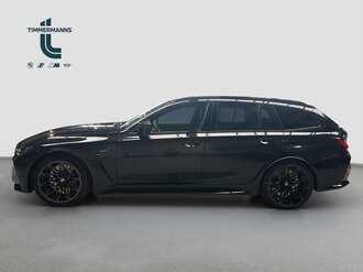 BMW M3 (Bild 2/18)