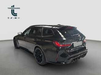 BMW M3 (Bild 3/18)