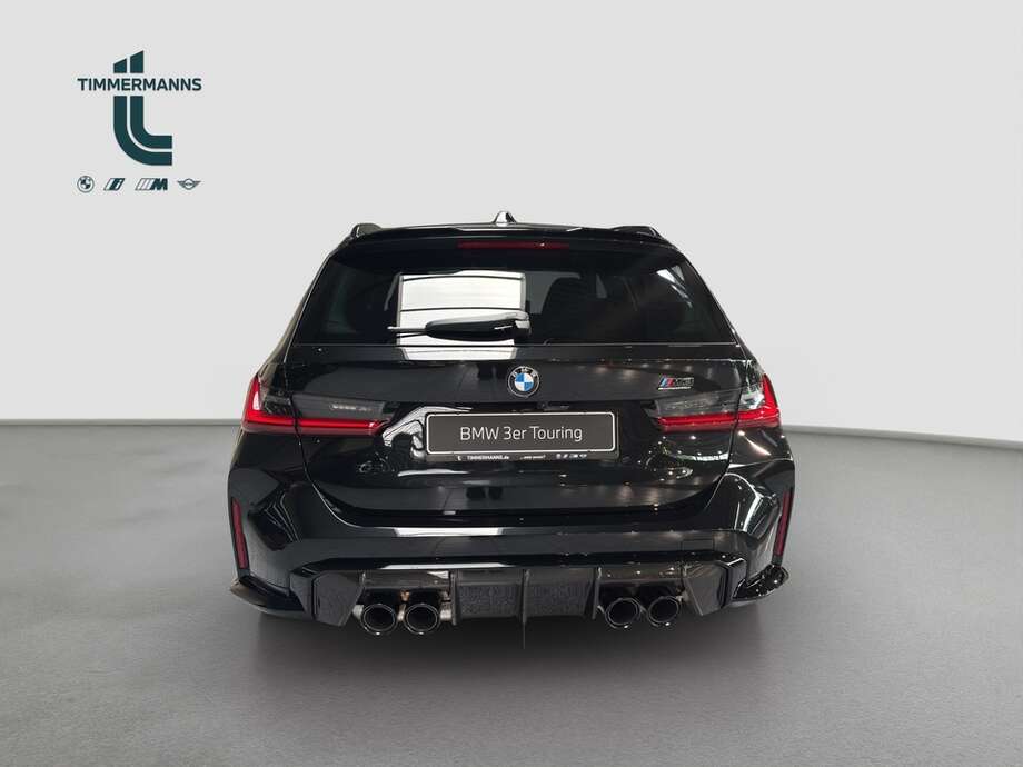 BMW M3 (Bild 4/18)