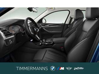 BMW X4 (Bild 3/5)