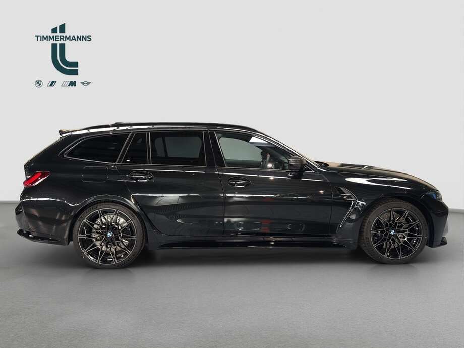 BMW M3 (Bild 6/18)