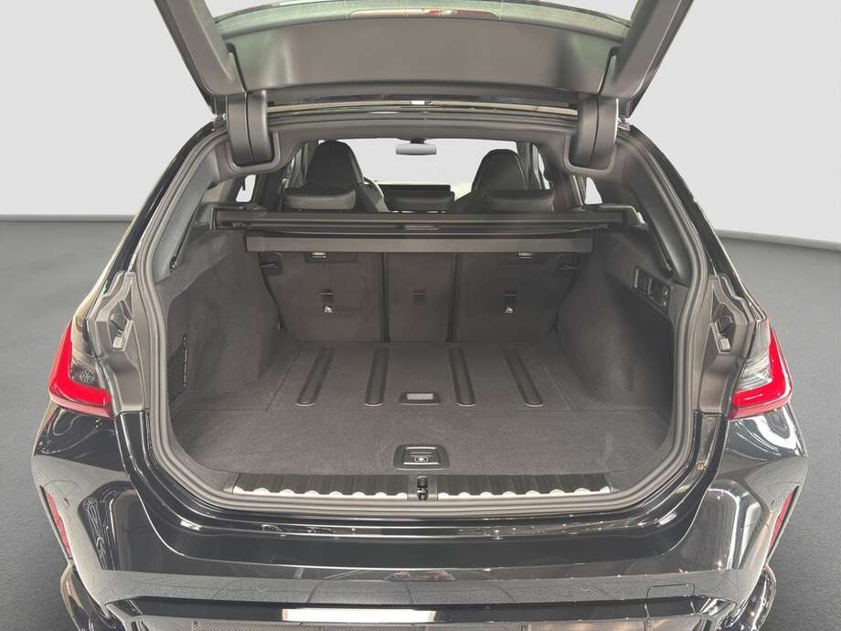 BMW M3 (Bild 15/18)