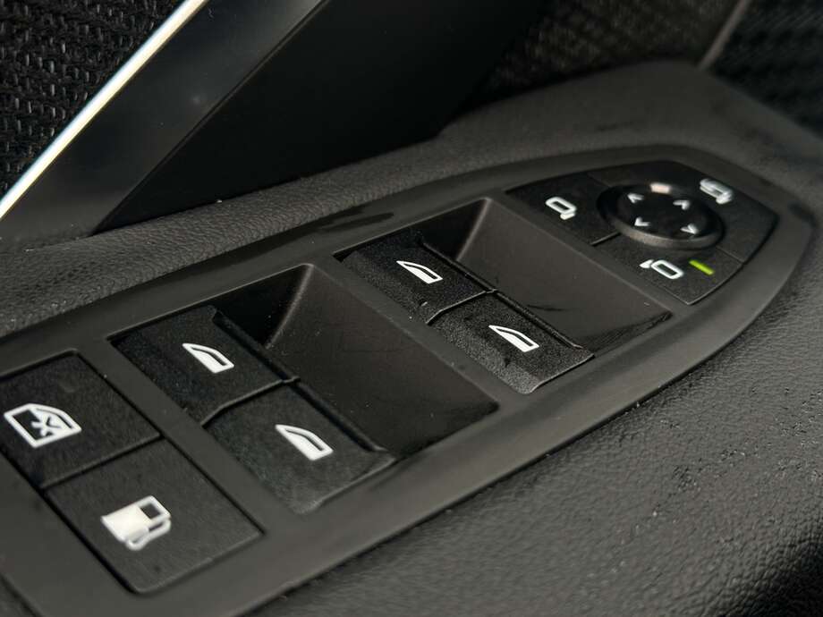 BMW X1 (Bild 18/18)