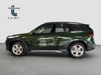 BMW X1 (Bild 2/16)