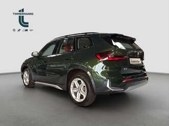 BMW X1 (Bild 3/16)