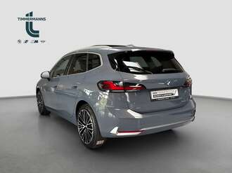 BMW 223d (Bild 3/19)