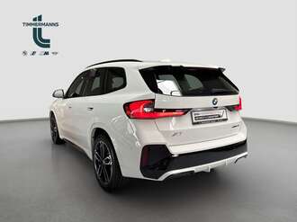 BMW X1 (Bild 3/19)