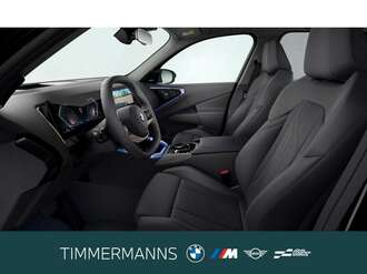 BMW X3 (Bild 3/5)