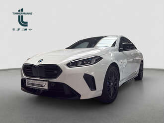 BMW M235i (Bild 1/15)