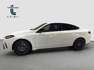 BMW M235i (Bild 2/15)
