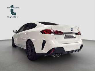 BMW M235i (Bild 3/15)
