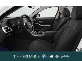 BMW 318 (Bild 3/5)