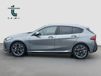 BMW 120 (Bild 2/16)