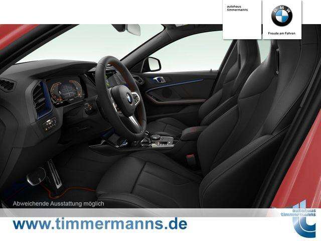BMW 128ti (Bild 3/5)