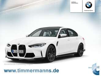 BMW M3 (Bild 1/5)