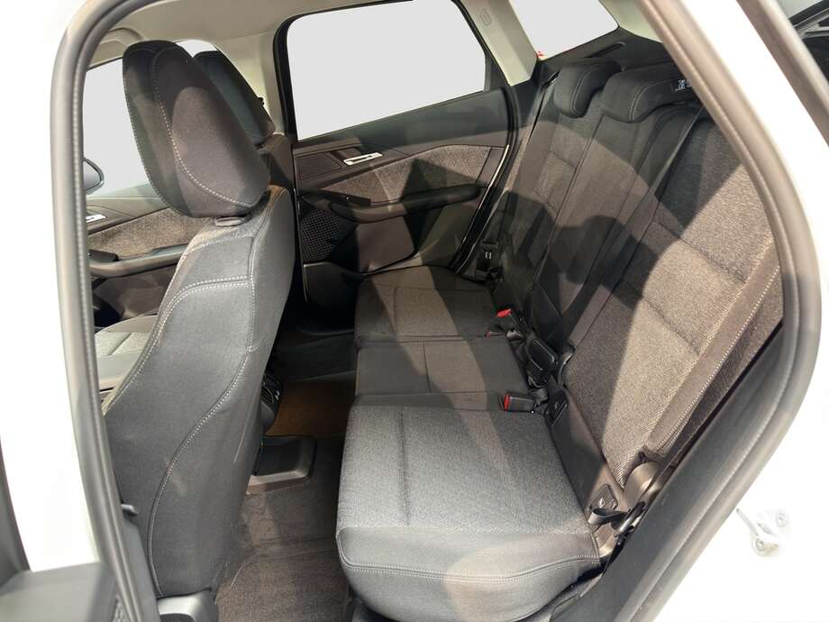 BMW 220 Active Tourer (Bild 15/19)
