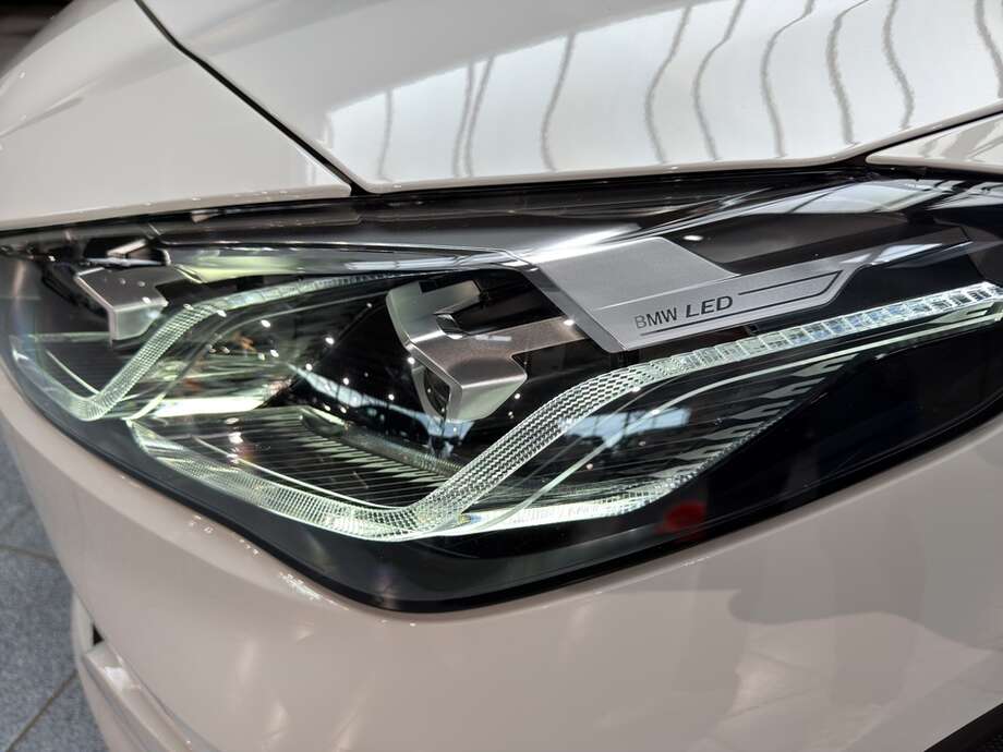 BMW 220 Active Tourer (Bild 18/19)