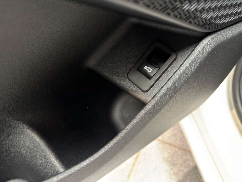 BMW 220 Active Tourer (Bild 19/19)