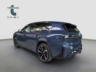 BMW iX3 (Bild 3/21)