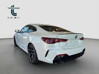 BMW M440 (Bild 2/17)