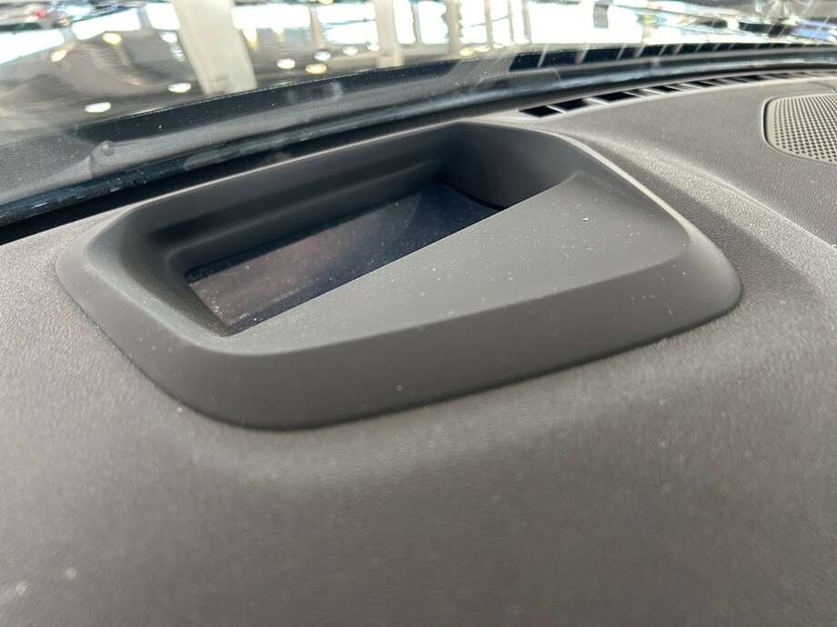 BMW Z4 (Bild 18/19)