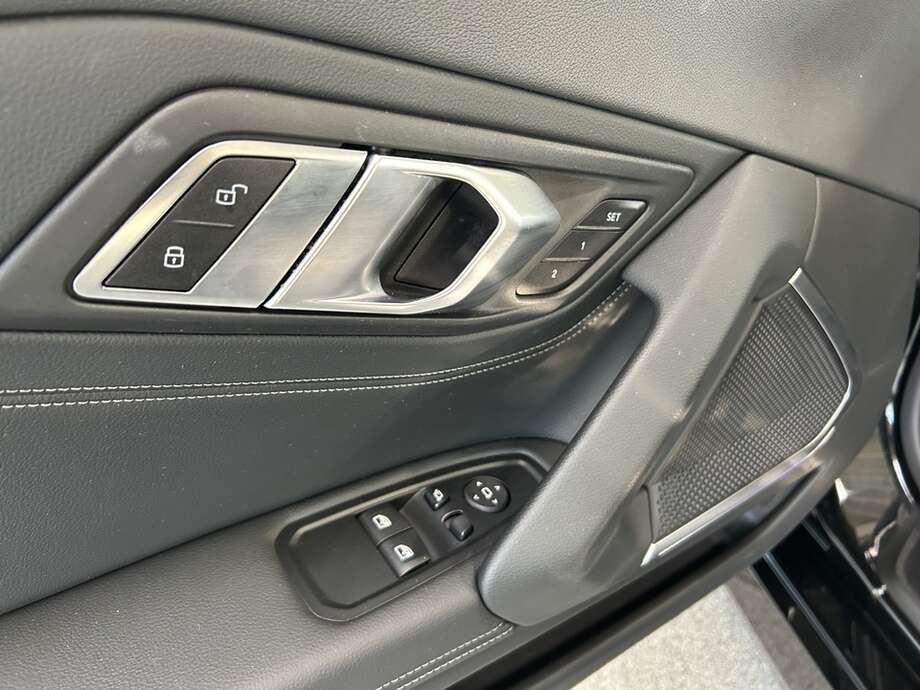 BMW Z4 (Bild 19/19)