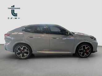 BMW X2 (Bild 2/15)