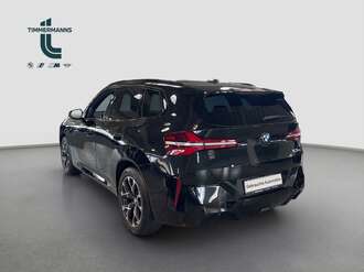 BMW X3 (Bild 3/15)