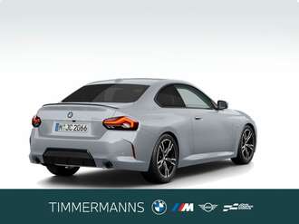 BMW 220 (Bild 2/5)