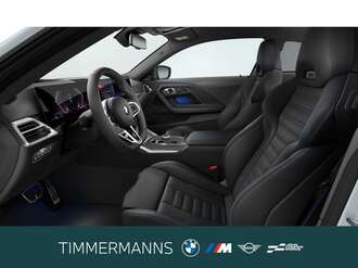 BMW 220 (Bild 3/5)