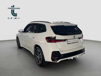BMW X1 (Bild 3/15)