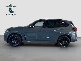 BMW X5 (Bild 2/22)