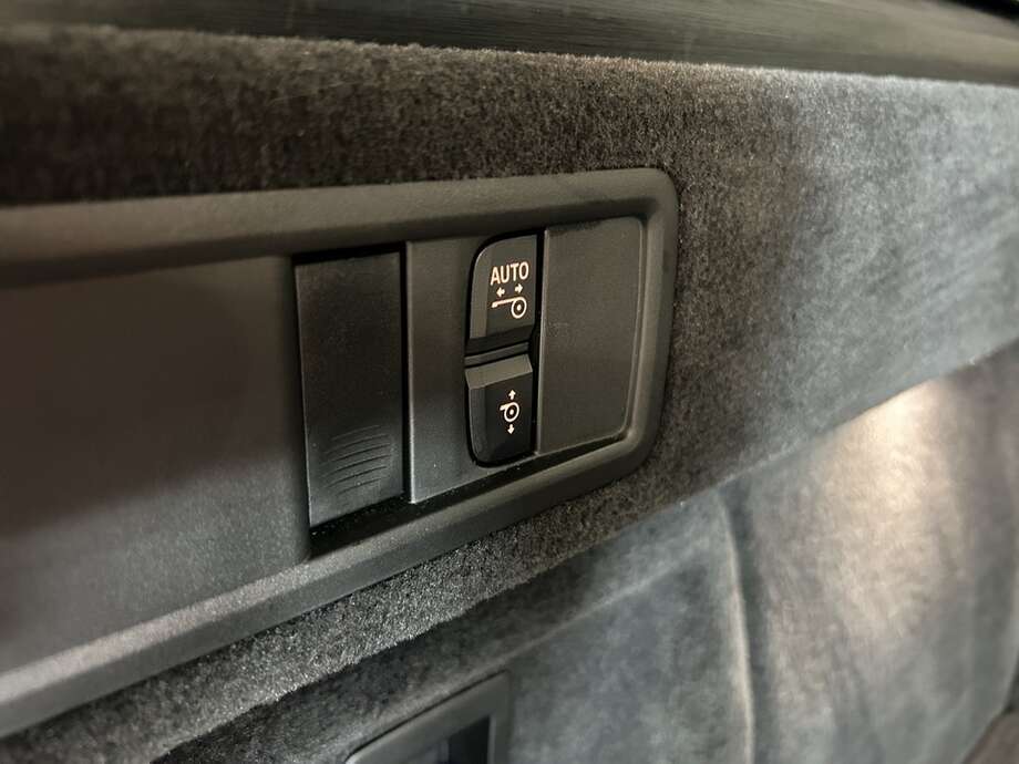 BMW X5 (Bild 16/22)