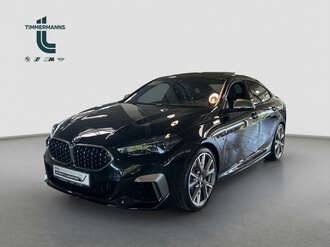 BMW M235i (Bild 1/19)