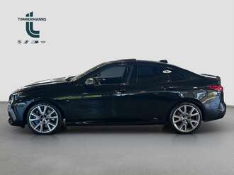 BMW M235i (Bild 2/19)