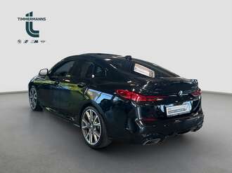 BMW M235i (Bild 3/19)