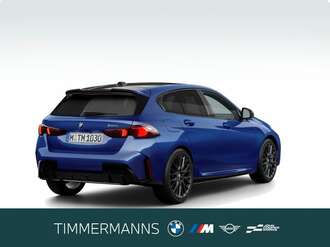 BMW 120 (Bild 2/5)