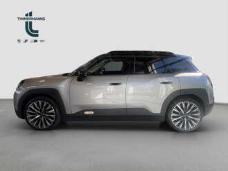 MINI Aceman E Classic Trim (Bild 2/17)
