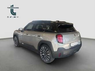 MINI Aceman E Classic Trim (Bild 3/17)