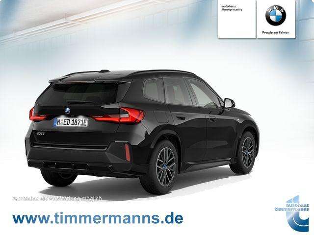 BMW iX1 xDrive30 (Bild 2/6)