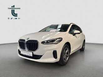 BMW 223 Active Tourer (Bild 1/20)