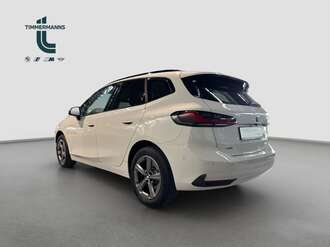 BMW 223 Active Tourer (Bild 2/20)