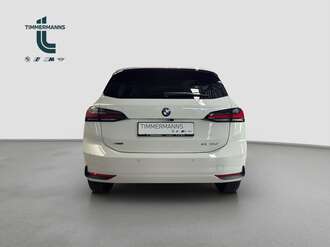 BMW 223 Active Tourer (Bild 3/20)