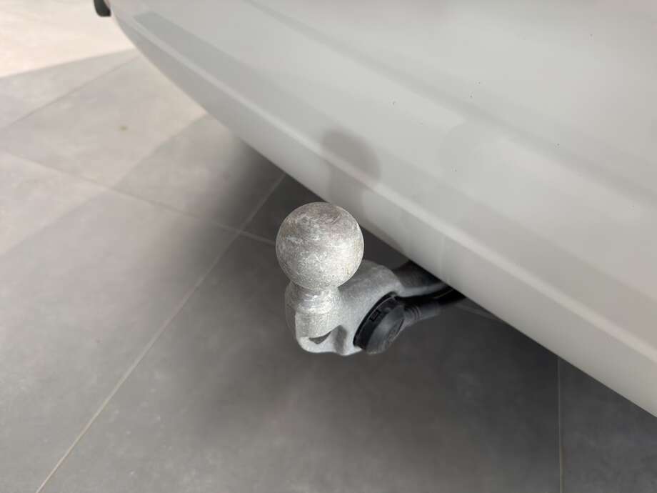 BMW 223 Active Tourer (Bild 17/22)