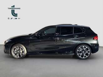 BMW 120 (Bild 2/17)