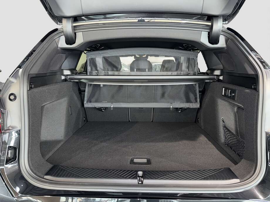 BMW X3 (Bild 15/15)