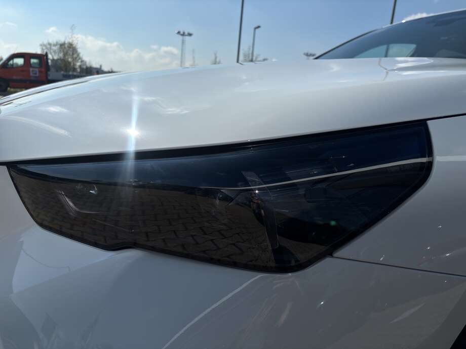 BMW 530e Touring (Bild 18/18)